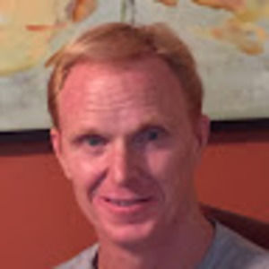 Meet your Posher, Dirk